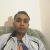 Faruk Islami - @mdfarukislam1735 - TikTok