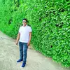 Farukislam - @farukislam369395 - TikTok