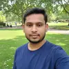 farukislam - @faruk99224 - TikTok