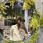 Habijul Islam - @faruk_islam_786_ - Instagram