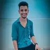 user84721689910 - @islamfaruk_ - TikTok