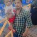 Aaman Faroki - Facebook