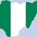 Aminu Faruku - Facebook