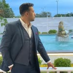 Faruque Amin - @iam_faruqueamin - Instagram