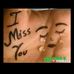 Faruque Amin - Facebook
