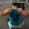 Faruque Amin - @iamfaruqueamin - TikTok