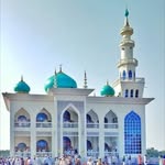 Faruque Amin Khan - @faruqueaminkhan - Instagram