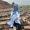 Meghacchonno Akash - @aminafaruque - TikTok