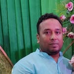 Omor Faruque Rony Amin - @omorfaruqueamin - Instagram