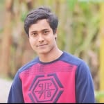 R u h u l A m i n F a r u q u e e - @ruhul_amin_faruquee - Instagram
