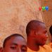 Umar Faruq Aminu - Facebook