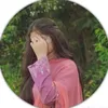 অচিন রাজ্যের রাজকন্যা - @faruque.sarkar1 - TikTok