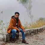 Faruque Abdullah Sarkar - @ashik_sarkar94 - Instagram