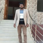Faruque Sarkar - Facebook