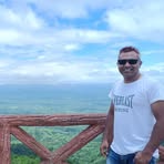 Faruque Sarkar - Facebook