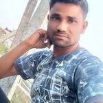 Faruque Sarkar - @_junaid_sarkar_80 - Instagram
