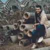 Faruque Sarkar - @thefaruque007 - TikTok