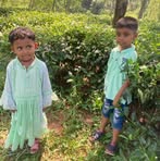 Faruque Sarkar - Facebook