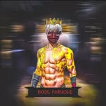 Faruque Sarkar - @__boss__faruque_ - Instagram
