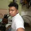 FARUQUE_SARKAR - @yekini_idris - TikTok