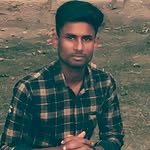 FARUQUE SARKAR - @faruquesarkar2025 - Instagram