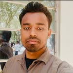 Hazarat Omar Faruque Sarkar - @hazaratomarfaruque - Instagram