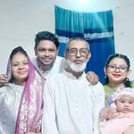 MD Faruque Sarkar - @mdfaruquesarkar - Instagram