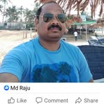 Md faruquea Azam sarkar - @mdfaruqueaazamsarkar - Instagram