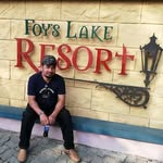 Md Omar faruque Sarkar - @mdomarfaruquesarkar - Instagram