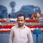 Md Omor Faruque Sarkar - @mdomor.faruq - Instagram