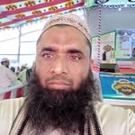 Omar Faruque Sarkar - @omarfaruquesarkar - Instagram