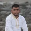 Sarkar Faruque - @sarkar.faruque - TikTok