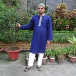 Sarkar Faruque - @sarkarfaruque - Instagram