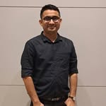 Sarkar Muhammad Omar Faruque - @sarkarmuhammadfaruque - Instagram