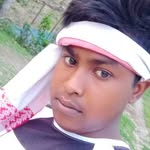umar Faruque sarkar - @sarkarumarfaruque - Instagram