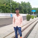 Faruque - @faruque_uddin_786 - Instagram