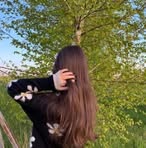 Faruque Mishbaa Uddin - Facebook