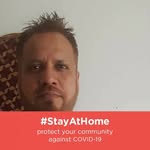 Faruque Uddin - @faruque4684 - Instagram