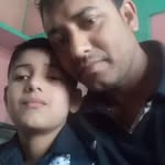 Faruque Uddin - @faruqueuddin431 - Instagram