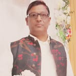 Faruque Uddin - @__faruk__786__uddin__ - Instagram
