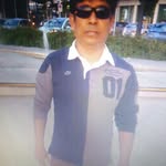 Faruque Uddin - @faruque.uddin.547 - Instagram