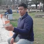 Faruque Uddin - @uddinfaruque - Instagram