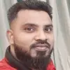 Faruque uddin - @faruque.uddin86 - TikTok