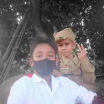 Faruque Uddin - @faruque4507 - Instagram