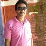 Faruque Uddin - @ifarukahmed123 - Instagram