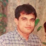 Faruque Uddin - @faruqueuddin74 - Instagram
