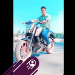 Faruque Uddin - Facebook