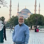 Faruque Uddin - @faruque_uddin - Instagram