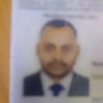 Faruque Uddin - Facebook
