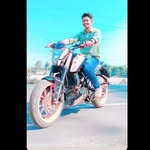 Faruque Uddin - @farukkhan8234 - Instagram